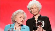 The Golden Girls | Image via NBC